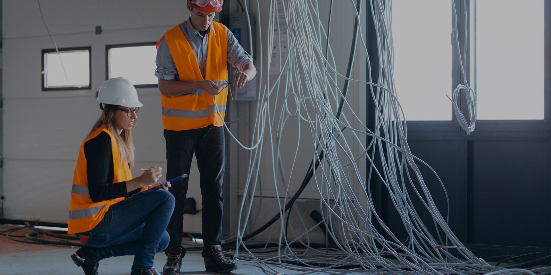 嘉興市英華檢測設備有限公司